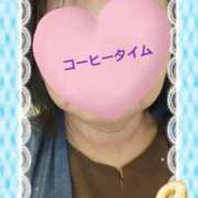 ヒメ日記 2025/10/04 10:40 投稿 リャオ 西川口デッドボール