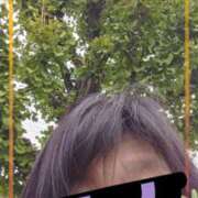 ヒメ日記 2025/10/04 11:48 投稿 リャオ 西川口デッドボール