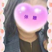 ヒメ日記 2025/10/04 16:28 投稿 リャオ 西川口デッドボール