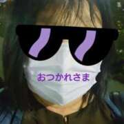 ヒメ日記 2025/10/04 21:58 投稿 リャオ 西川口デッドボール