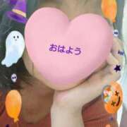 ヒメ日記 2025/10/05 08:53 投稿 リャオ 西川口デッドボール