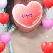 ヒメ日記 2025/10/05 09:26 投稿 リャオ 西川口デッドボール