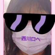 ヒメ日記 2025/10/05 09:58 投稿 リャオ 西川口デッドボール