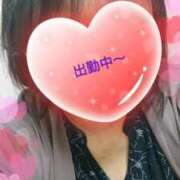 ヒメ日記 2025/10/05 11:58 投稿 リャオ 西川口デッドボール