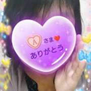 ヒメ日記 2025/10/05 13:08 投稿 リャオ 西川口デッドボール