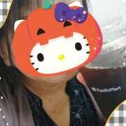 ヒメ日記 2025/10/05 13:13 投稿 リャオ 西川口デッドボール