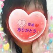 ヒメ日記 2025/10/05 16:58 投稿 リャオ 西川口デッドボール