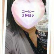 ヒメ日記 2025/10/05 17:02 投稿 リャオ 西川口デッドボール