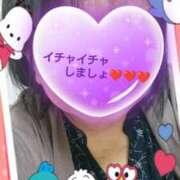 ヒメ日記 2025/10/05 18:56 投稿 リャオ 西川口デッドボール