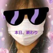 ヒメ日記 2025/10/05 20:28 投稿 リャオ 西川口デッドボール