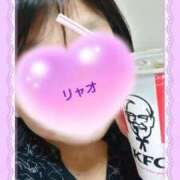 ヒメ日記 2025/10/05 23:38 投稿 リャオ 西川口デッドボール