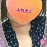 ヒメ日記 2025/10/06 08:38 投稿 リャオ 西川口デッドボール