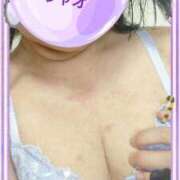 ヒメ日記 2025/10/06 09:58 投稿 リャオ 西川口デッドボール