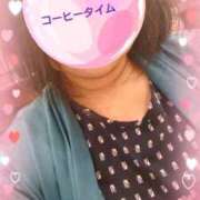 ヒメ日記 2025/10/06 11:23 投稿 リャオ 西川口デッドボール