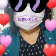 ヒメ日記 2025/10/06 12:08 投稿 リャオ 西川口デッドボール