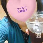 ヒメ日記 2025/10/06 12:18 投稿 リャオ 西川口デッドボール