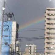 ヒメ日記 2025/10/06 15:28 投稿 リャオ 西川口デッドボール