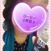 ヒメ日記 2025/10/06 16:08 投稿 リャオ 西川口デッドボール