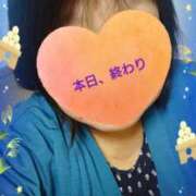 ヒメ日記 2025/10/06 21:10 投稿 リャオ 西川口デッドボール