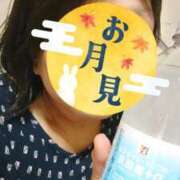 ヒメ日記 2025/10/06 22:38 投稿 リャオ 西川口デッドボール