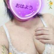 ヒメ日記 2025/10/07 10:48 投稿 リャオ 西川口デッドボール