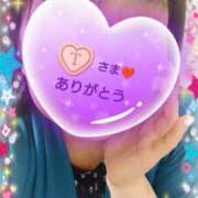 ヒメ日記 2025/10/07 11:08 投稿 リャオ 西川口デッドボール