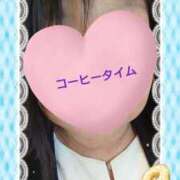 ヒメ日記 2025/10/07 11:51 投稿 リャオ 西川口デッドボール