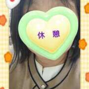 ヒメ日記 2025/10/07 16:48 投稿 リャオ 西川口デッドボール