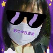 ヒメ日記 2025/10/07 22:06 投稿 リャオ 西川口デッドボール