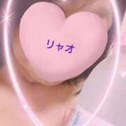 ヒメ日記 2025/10/07 23:48 投稿 リャオ 西川口デッドボール