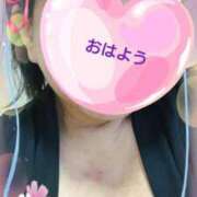 ヒメ日記 2025/10/08 07:58 投稿 リャオ 西川口デッドボール