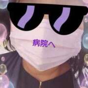 ヒメ日記 2025/10/08 10:08 投稿 リャオ 西川口デッドボール