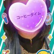 ヒメ日記 2025/10/08 11:28 投稿 リャオ 西川口デッドボール