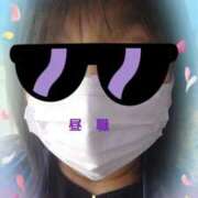 ヒメ日記 2025/10/08 13:28 投稿 リャオ 西川口デッドボール