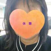 ヒメ日記 2025/10/08 16:38 投稿 リャオ 西川口デッドボール