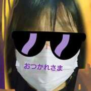 ヒメ日記 2025/10/08 22:08 投稿 リャオ 西川口デッドボール