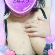 ヒメ日記 2025/10/09 08:44 投稿 リャオ 西川口デッドボール