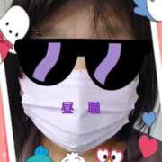 ヒメ日記 2025/10/09 11:15 投稿 リャオ 西川口デッドボール