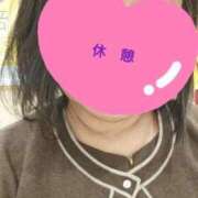 ヒメ日記 2025/10/09 14:58 投稿 リャオ 西川口デッドボール