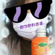 ヒメ日記 2025/10/09 21:03 投稿 リャオ 西川口デッドボール