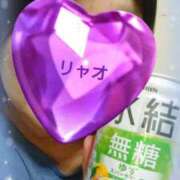 ヒメ日記 2025/10/09 23:16 投稿 リャオ 西川口デッドボール