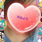 ヒメ日記 2025/10/10 08:58 投稿 リャオ 西川口デッドボール