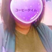 ヒメ日記 2025/10/10 11:28 投稿 リャオ 西川口デッドボール