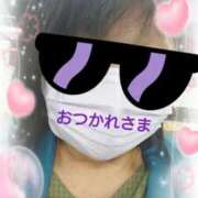 ヒメ日記 2025/10/11 00:08 投稿 リャオ 西川口デッドボール