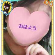 ヒメ日記 2025/10/11 08:57 投稿 リャオ 西川口デッドボール