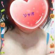 ヒメ日記 2025/10/11 09:58 投稿 リャオ 西川口デッドボール