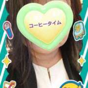 ヒメ日記 2025/10/11 10:48 投稿 リャオ 西川口デッドボール