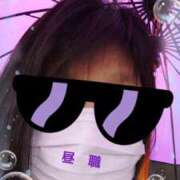 ヒメ日記 2025/10/11 11:48 投稿 リャオ 西川口デッドボール