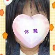 ヒメ日記 2025/10/11 17:08 投稿 リャオ 西川口デッドボール