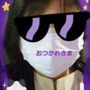 ヒメ日記 2025/10/11 22:02 投稿 リャオ 西川口デッドボール